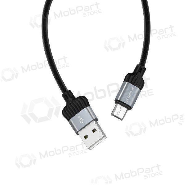 USB cavo BOROFONE BX28 Dignity 