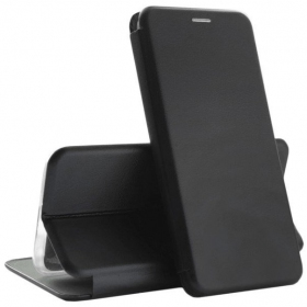 Samsung Galaxy S9+ custodia 