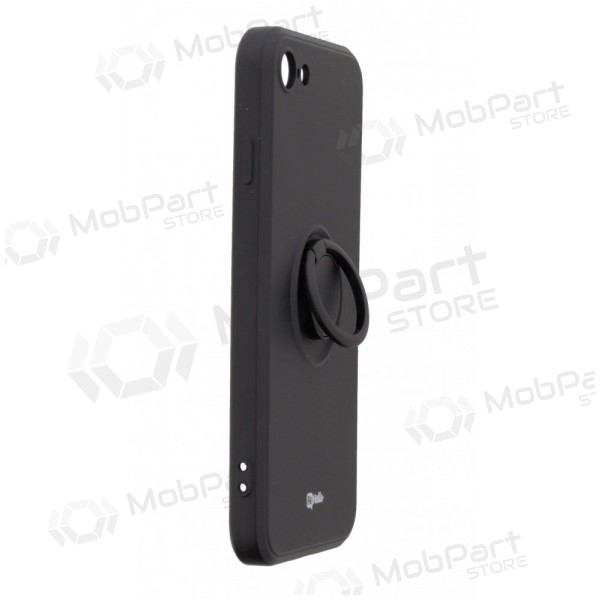 Apple iPhone 7 / 8 / SE 2020 / SE 2022 custodia 