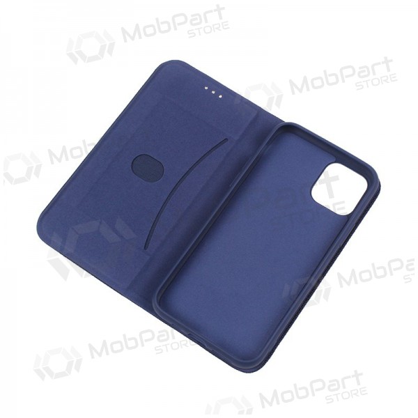 Apple iPhone 12 / 12 Pro custodia 