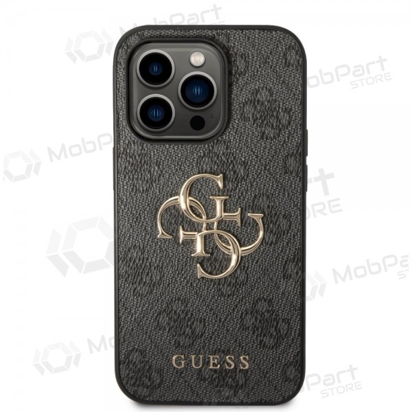 Custodia per Apple iPhone 14 Pro 