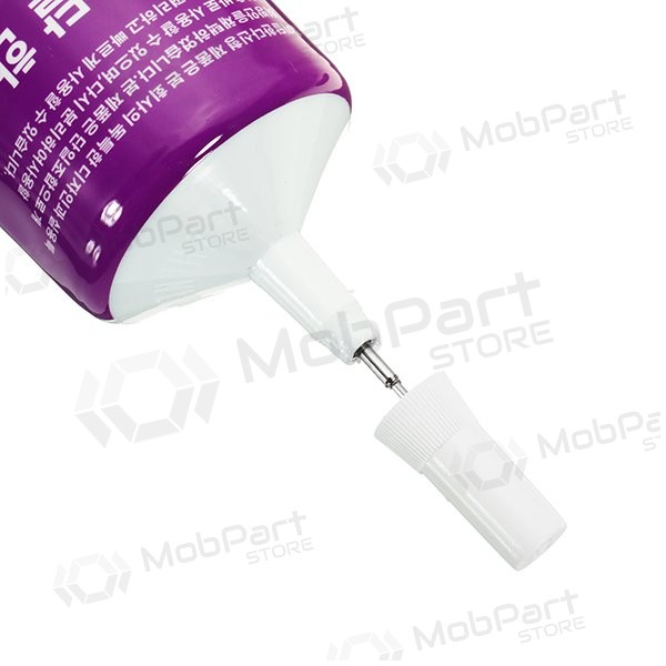 Colla universale T9000 50ml