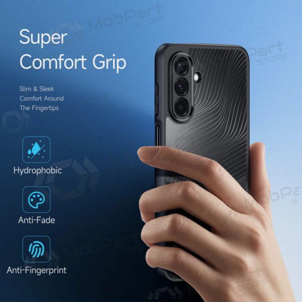 Samsung Galaxy A36, A56 custodia Samsung Galaxy A36, A56 custodia