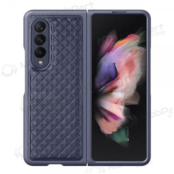Samsung F926 Galaxy Z Fold3 5G custodia 