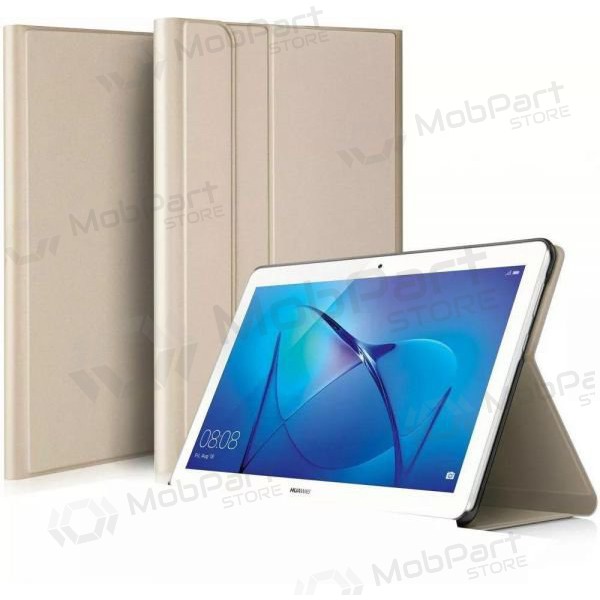 Samsung Galaxy Tab S6 Lite custodia 
