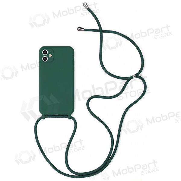 Apple iPhone 12 / 12 Pro custodia 