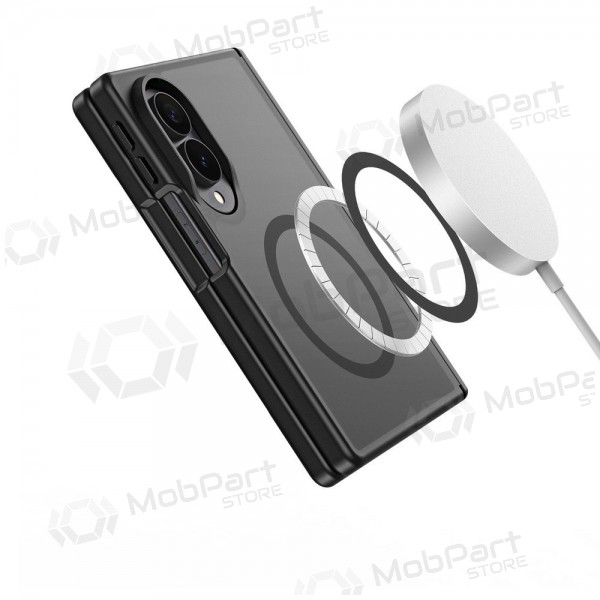 Custodia per Samsung Galaxy Z Fold8 