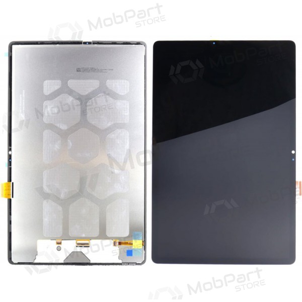 Samsung Galaxy TAB S9+ FE 12.4 schermo / display (Premium) Samsung Galaxy TAB S9+ FE 12.4 schermo / display (Premium)