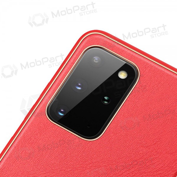 Apple iPhone 12 Pro custodia 