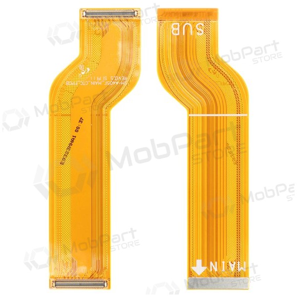 Connettore principale Samsung A405 Galaxy A40 2019 (SUB) - Premium