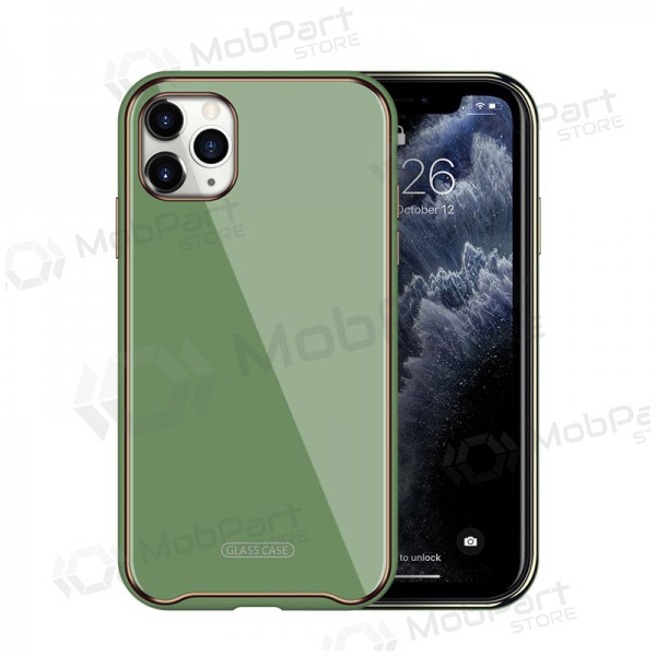 Apple iPhone XR custodia 