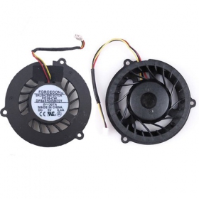 MSI Averatec 2100 dispositivo di raffreddamento per computer