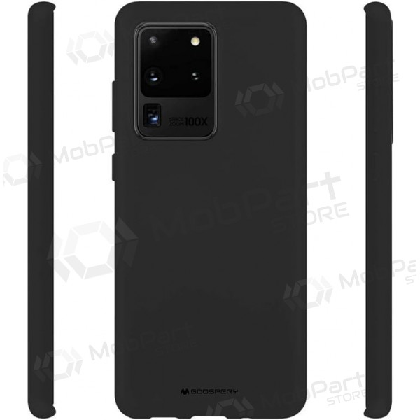 Samsung Galaxy A13 5G / A04s custodia Samsung Galaxy A13 5G / A04s custodia