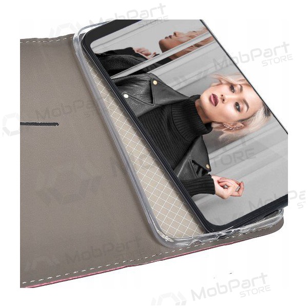 Samsung Galaxy A36 custodia 