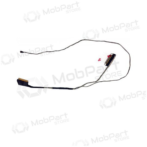 Dell: 5559 AAL25, 15-5000 cavo del display Dell: 5559 AAL25, 15-5000 cavo del display