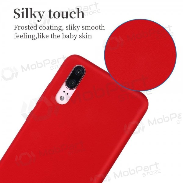 Apple iPhone XR custodia 