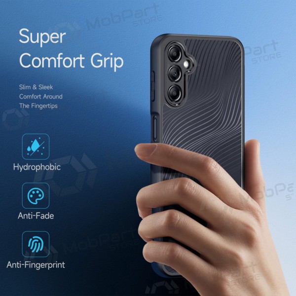 Samsung Galaxy A15 custodia 