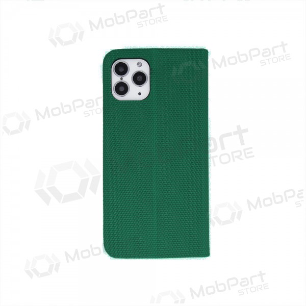 Samsung Galaxy S24 FE custodia 