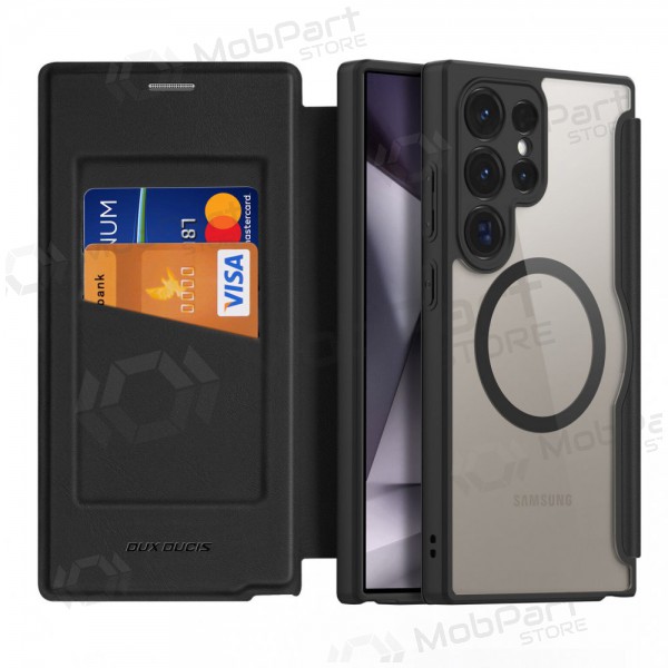 Samsung Galaxy S24 Ultra custodia 