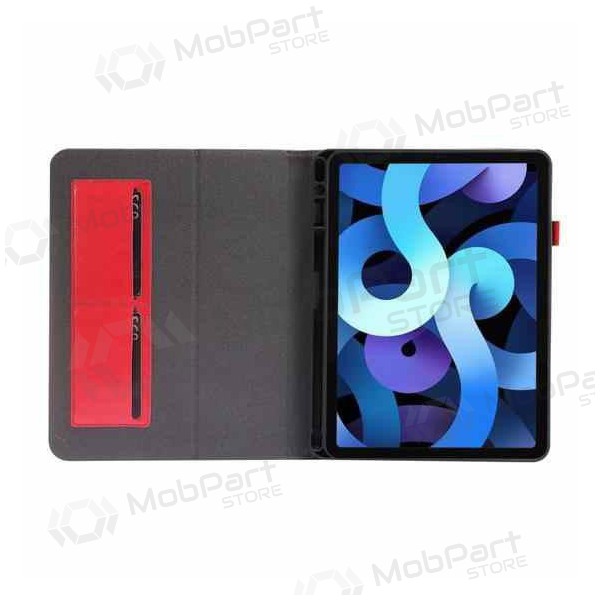 Samsung Galaxy Tab A9 Plus custodia 