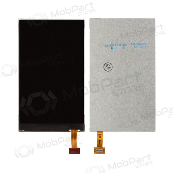 Nokia 305 / 306 / 308 / 309 LCD schermo / display