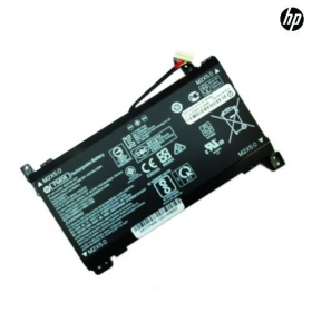 HP FM08, 5973mAh, 16 pin batteria del computer portatile - PREMIUM