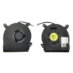Dispositivo di raffreddamento per computer portatile DELL E6500, E6510
