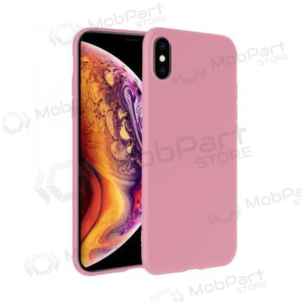 Samsung Galaxy A23 custodia Samsung Galaxy A23 custodia