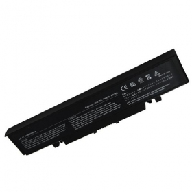 DELL UW280, 4400mAh batteria del computer portatile