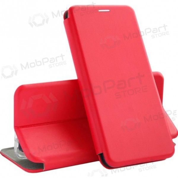 Samsung Galaxy S24 FE custodia Samsung Galaxy S24 FE custodia
