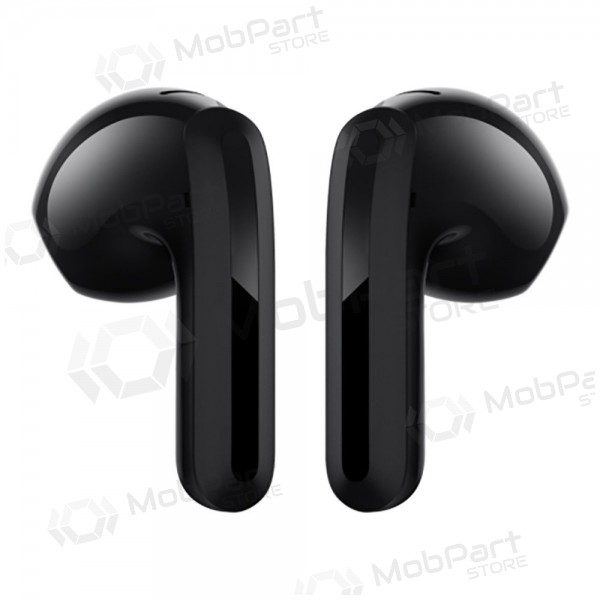 senza filis ausinės Xiaomi Redmi Buds 6 Active BHR8396GL senza filis ausinės Xiaomi Redmi Buds 6 Active BHR8396GL