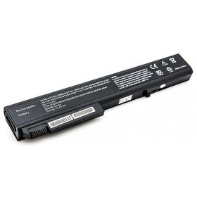 HP 458274-421, 5200mAh batteria del computer portatile, Advanced