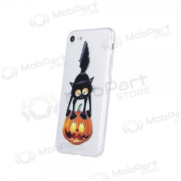 Apple iPhone 11 Pro custodia 
