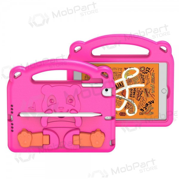 Apple iPad 10.9 2022 custodia 