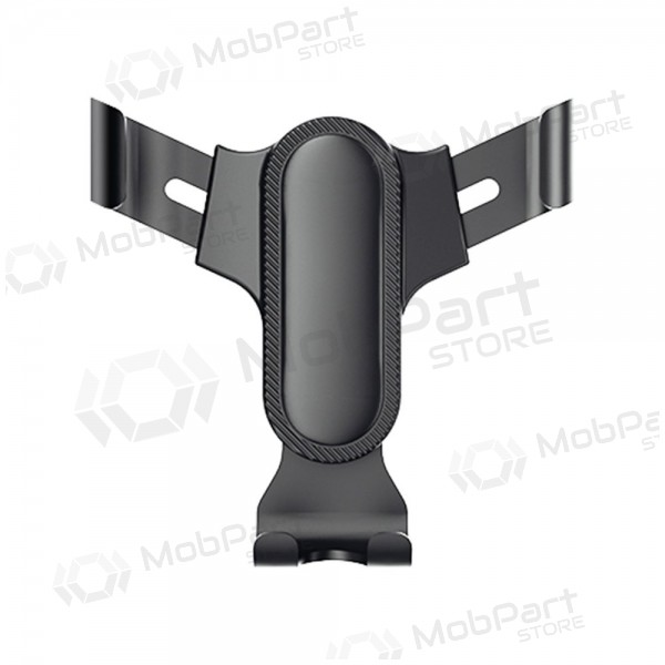 Supporto per telefono da auto Dudao F7s per griglia di ventilazione