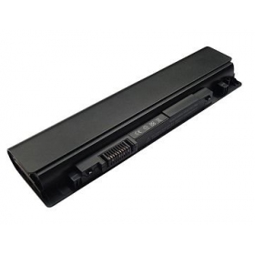DELL 312-1008, 5200mAh batteria del computer portatile, Advanced