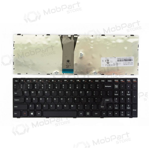 LENOVO B50-30 tastiera LENOVO B50-30 tastiera