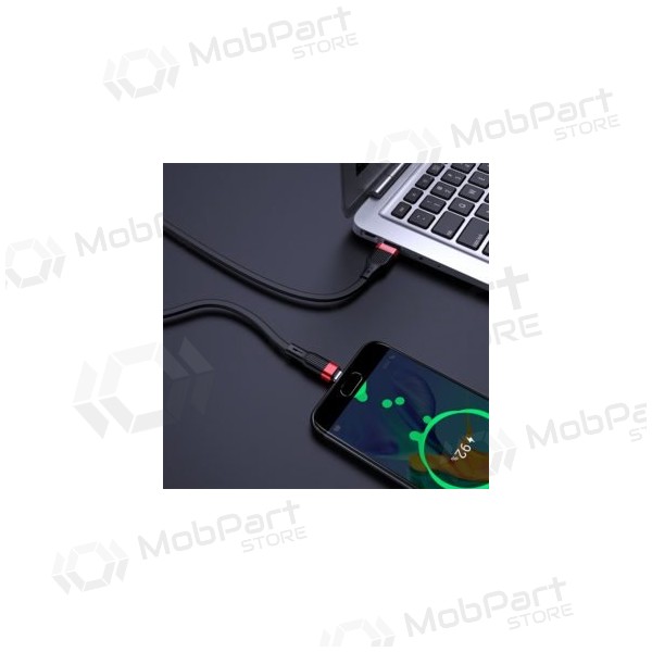 USB cavo HOCO U72 