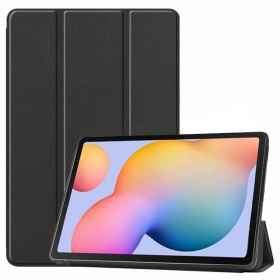 Samsung Galaxy Tab A7 Lite custodia 