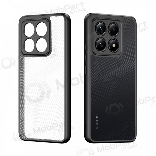 Xiaomi 14T Pro custodia Xiaomi 14T Pro custodia