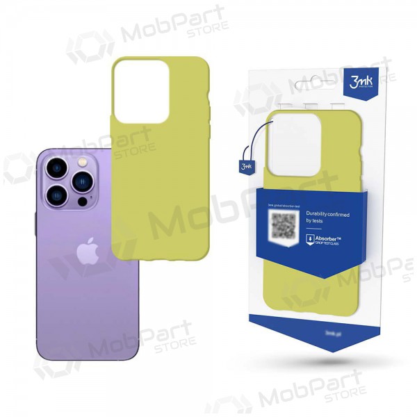 Apple iPhone 14 custodia 