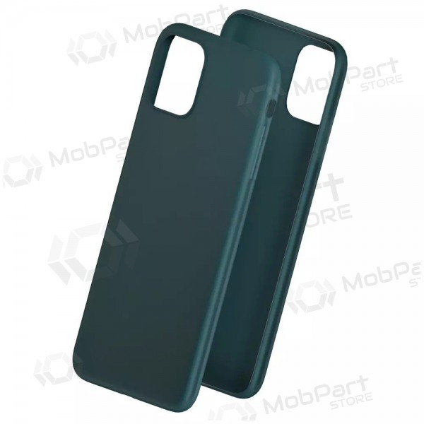 Apple iPhone 14 Plus custodia 