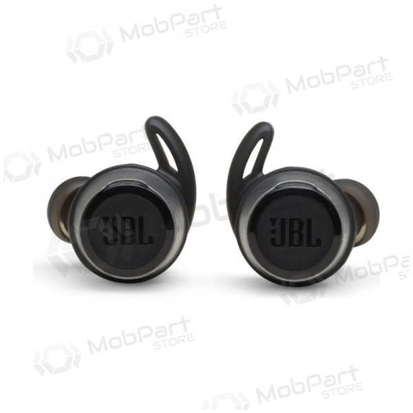 senza fili mani libere JBL Reflect Flow (nero)