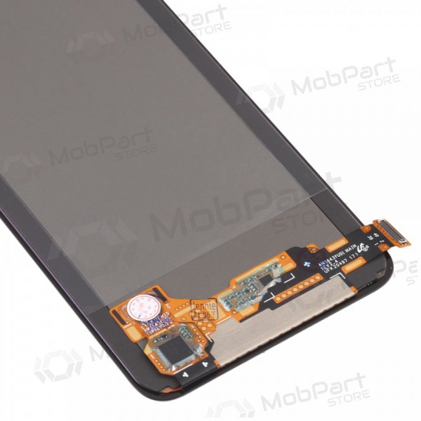Xiaomi Redmi Note 10 / Redmi Note 10S / Poco M5s schermo / display (OLED)