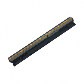 LENOVO L12S4Z01, 2600mAh batteria del computer portatile, Advanced