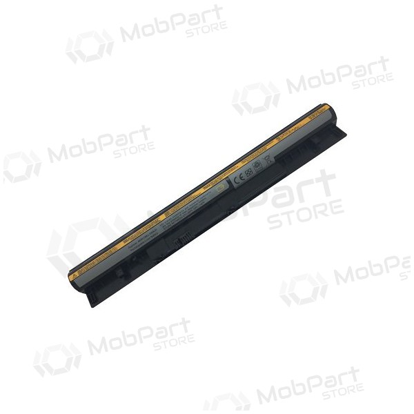 LENOVO L12S4Z01, 2600mAh batteria del computer portatile, Advanced LENOVO L12S4Z01, 2600mAh batteria del computer portatile, Advanced