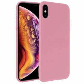 Samsung Galaxy A22 5G custodia 