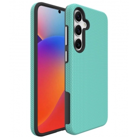 Samsung Galaxy A55 custodia „Perfectionists“