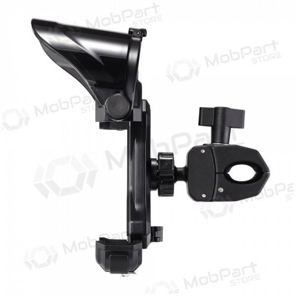 Supporto per telefono per bicicletta e moto Joyroom JR-ZS528