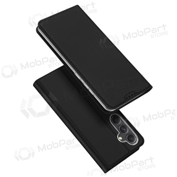 Custodia Samsung Galaxy S23 FE 
